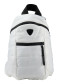 náhľad Rossignol PUFFY BAG WHITE-WHITE-batoh