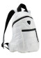 náhľad Rossignol PUFFY BAG WHITE-WHITE-batoh