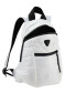 náhľad Rossignol PUFFY BAG WHITE-WHITE-batoh