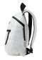 náhľad Rossignol PUFFY BAG WHITE-WHITE-batoh