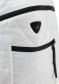 náhľad Rossignol PUFFY BAG WHITE-WHITE-batoh