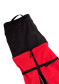 náhľad Rossignol HERO SKI BAG 2/3P ADJUSTABLE 1-RED-vak na lyže