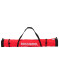 náhľad Rossignol HERO JUNIOR SKI BAG 170CM-RED-vak na lyže