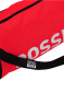 náhľad Rossignol HERO JUNIOR SKI BAG 170CM-RED-vak na lyže