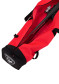 náhľad Rossignol HERO JUNIOR SKI BAG 170CM-RED-vak na lyže