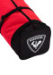 náhľad Rossignol HERO JUNIOR SKI BAG 170CM-RED-vak na lyže