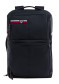náhľad Rossignol STRATO MULTI BOOT BAG-batoh