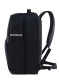 náhľad Rossignol STRATO MULTI BOOT BAG-batoh