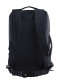 náhľad Rossignol STRATO MULTI BOOT BAG-batoh