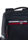 náhľad Rossignol STRATO MULTI BOOT BAG-batoh