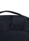 náhľad Rossignol STRATO MULTI BOOT BAG-batoh