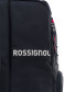 náhľad Rossignol STRATO MULTI BOOT BAG-batoh