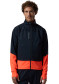náhľad Rossignol M VENON SOFTSHELL JACKET-BLACK