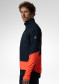 náhľad Rossignol M VENON SOFTSHELL JACKET-BLACK