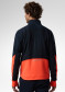 náhľad Rossignol M VENON SOFTSHELL JACKET-BLACK