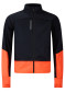 náhľad Rossignol M VENON SOFTSHELL JACKET-BLACK