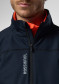 náhľad Rossignol M VENON SOFTSHELL JACKET-BLACK