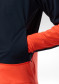 náhľad Rossignol M VENON SOFTSHELL JACKET-BLACK