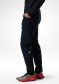 náhľad Rossignol M VENON SOFTSHELL PANT-BLACK
