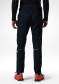 náhľad Rossignol M VENON SOFTSHELL PANT-BLACK