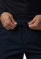 náhľad Rossignol M VENON SOFTSHELL PANT-BLACK