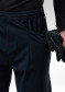 náhľad Rossignol M VENON SOFTSHELL PANT-BLACK