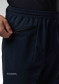 náhľad Rossignol M VENON SOFTSHELL PANT-BLACK