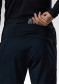 náhľad Rossignol M VENON SOFTSHELL PANT-BLACK