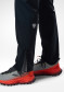 náhľad Rossignol M VENON SOFTSHELL PANT-BLACK
