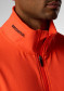 náhľad Rossignol M HERO STRETCH FLEECE JACKET-NEON RED