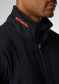 náhľad Rossignol M HERO STRETCH FLEECE JACKET-BLACK