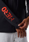 náhľad Rossignol M HERO STRETCH FLEECE JACKET-BLACK