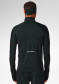 náhľad Rossignol M HERO HALF ZIP FIRST LAYER-BLACK