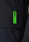 náhľad Rossignol M HERO HALF ZIP FIRST LAYER-BLACK