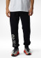 náhľad Rossignol M HERO SWEATPANT-BLACK