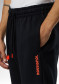 náhľad Rossignol M HERO SWEATPANT-BLACK