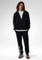 náhľad Rossignol M HERO SWEATPANT-BLACK