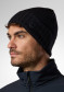 náhľad Rossignol SNOWDAZZLE BEANIE-BLACK