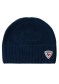 náhľad Rossignol SNOWDAZZLE BEANIE-DARK NAVY