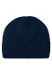 náhľad Rossignol SNOWDAZZLE BEANIE-DARK NAVY