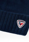 náhľad Rossignol SNOWDAZZLE BEANIE-DARK NAVY