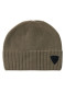 náhľad Rossignol SNOWDAZZLE BEANIE-VETIVER