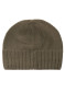 náhľad Rossignol SNOWDAZZLE BEANIE-VETIVER