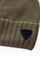 náhľad Rossignol SNOWDAZZLE BEANIE-VETIVER