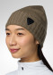 náhľad Rossignol SNOWDAZZLE BEANIE-VETIVER