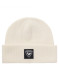 náhľad Rossignol CORPORATE T-NATURE WHITE