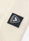 náhľad Rossignol CORPORATE T-NATURE WHITE
