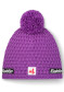 náhľad Eisbär Trail Pompon MÜ SA