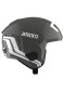 náhľad Briko BR-VULCANO CARBON MIPS-Shiny Black - White