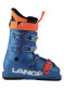 náhľad Lange RSJ 60_VIBRANT BLUE